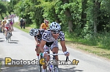 6 juin 2010 st jean villenard (94)